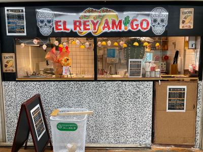 ペットショップ Staff アルバイトの求人 東京都 昭島市 Indeed インディード