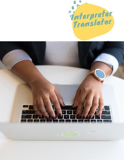 中国語 在宅の求人 東京都 Indeed インディード