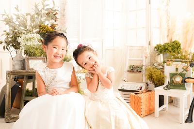 写真スタジオ Staffの求人 - 神奈川県 川崎市 川崎区  Indeed 