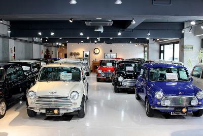 Web マーケティング アルバイトの求人 Indeed インディード