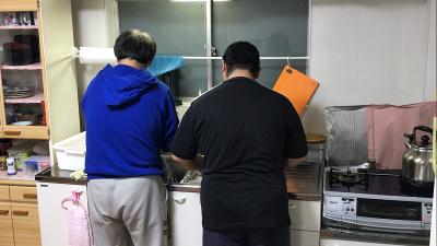 60歳以上の求人 愛知県 名古屋市 中村区 Indeed インディード