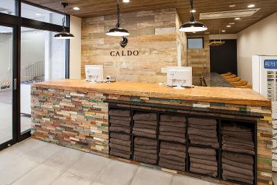 せんげん台店の求人 埼玉県 越谷市 Indeed インディード