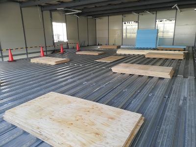 バック ようこそ コカイン ベッド 搬入 バイト Verdy Ushitawaseda Jp