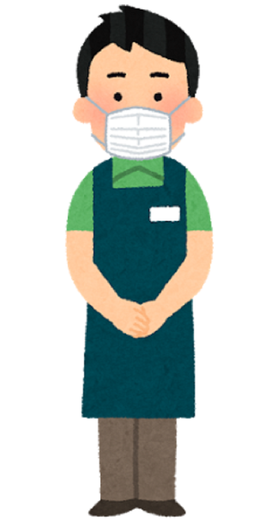 ホームセンターの求人 千葉県 野田市 愛宕駅 Indeed インディード