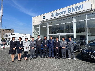 ショールーム 受付の求人 山口県 Indeed インディード