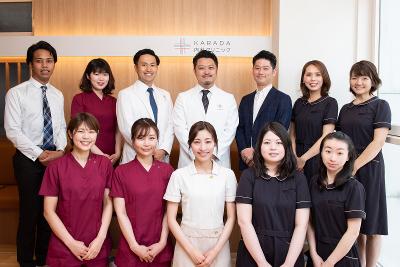 医療事務の求人 東京都 渋谷区 恵比寿駅 Indeed インディード