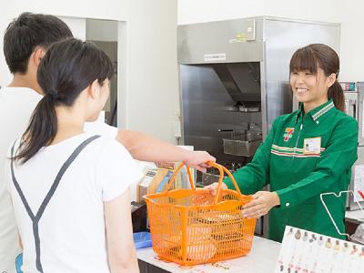 1 8 アルバイトの求人 長野県 松本市 南松本 Indeed インディード