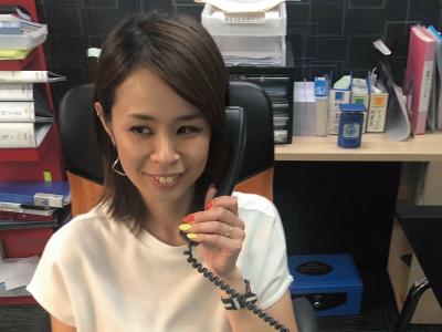 Gw アルバイトの求人 東京都 武蔵村山市 Indeed インディード