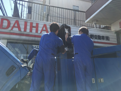 大阪技能専門学校の求人 Indeed インディード