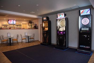 ネイルok 土日祝休みの求人 福岡県 久留米市 Indeed インディード