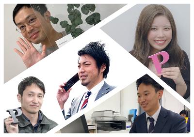 イラストレーターの求人 京都府 京都市 伏見区 伏見駅 Indeed インディード