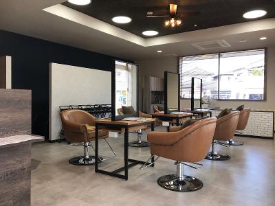 美容師スタイリストの求人 鹿児島県 鹿児島市 Indeed インディード