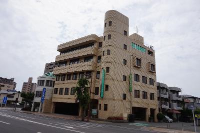 准看護師の求人 熊本県 熊本市 Indeed インディード