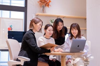 福岡県 福岡市 西区 能古のWebコーダー の求人100 件 | Indeed