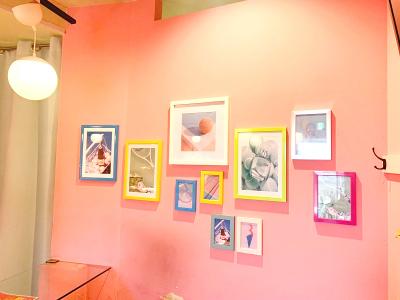 株式会社スペースの求人 東京都 中野区 中野駅 Indeed インディード