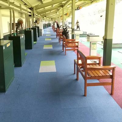 藤岡店 アルバイトの求人 愛知県 豊田市 Indeed インディード