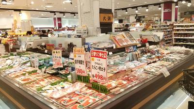 近鉄百貨店の求人 滋賀県 草津市 草津駅 Indeed インディード