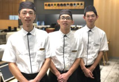 正社員 300万円の求人 富山県 高岡市 Indeed インディード