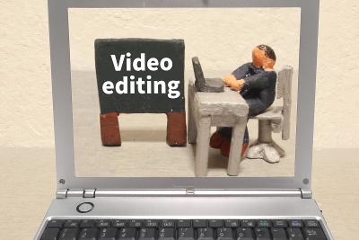 動画編集の求人 福島県 Indeed インディード