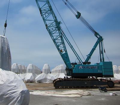 石川県 金沢市の株式会社セカンドキャリア60 の求人75 件