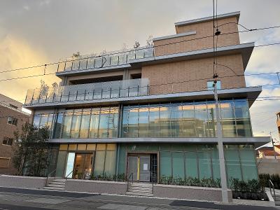 大阪府 大阪市 住吉区 我孫子前駅の医療事務 の求人7,000 件 | Indeed