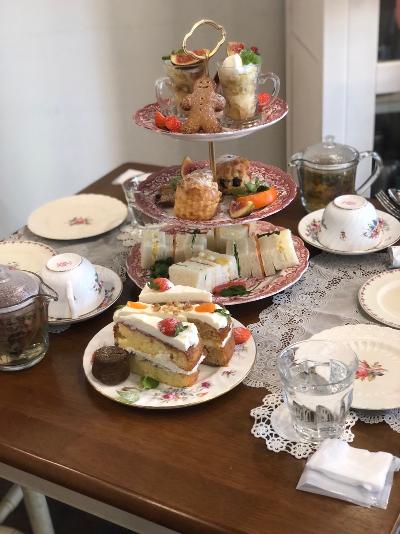 Ok オーガニック Cafe アルバイトの求人 東京都 Indeed インディード