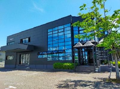 ファッションの求人 新潟県 Indeed インディード