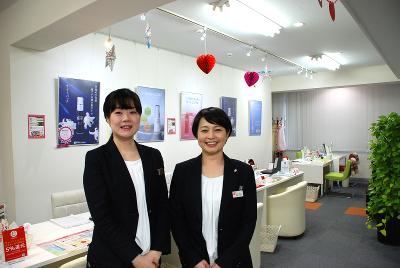 岡山一番街の求人 Indeed インディード