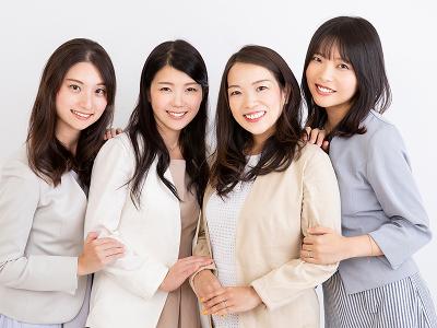 カウンセラーの求人 東京都 Indeed インディード