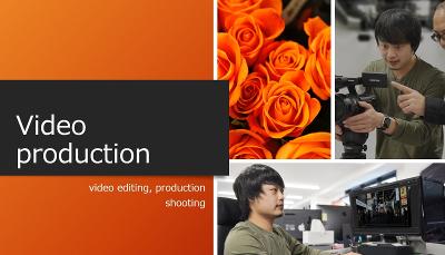 映像編集の求人 Indeed インディード