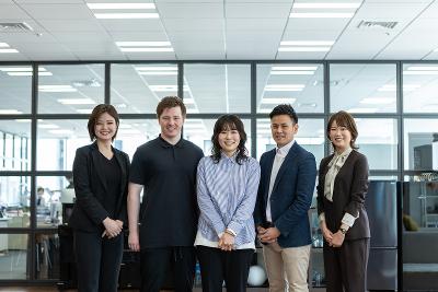 株式会社全国試験運営センターの求人 東京都 千代田区 Indeed インディード