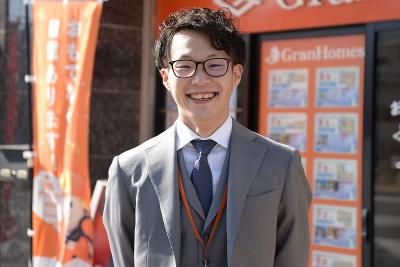 株式会社 ベストスタッフの求人 兵庫県 高砂市 宝殿駅 Indeed インディード