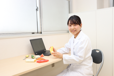 管理栄養士の求人 愛知県 愛知郡 東郷町 Indeed インディード