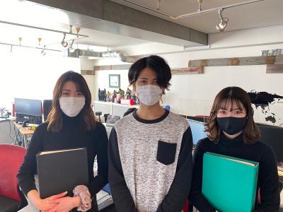 コロナ コールセンターの求人 東京都 渋谷区 恵比寿 Indeed インディード