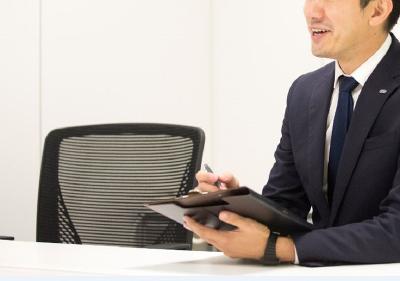 トヨタの求人 - 福岡県 筑紫野市  Indeed (インディード)