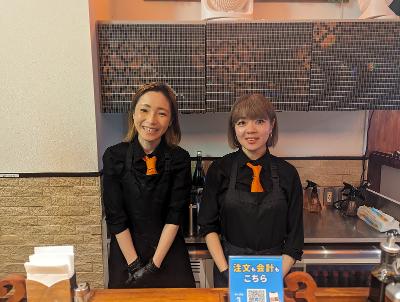 ラーメンバイト 神奈川県 川崎市 中原区 元住吉駅のラーメン アルバイト の求人