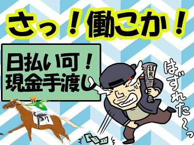 KodakZx5 ※大阪府にお住みの方であれば手渡し15000円でお譲りします KodakZx5 ※大阪府にお住みの方であれば手渡し15000円で