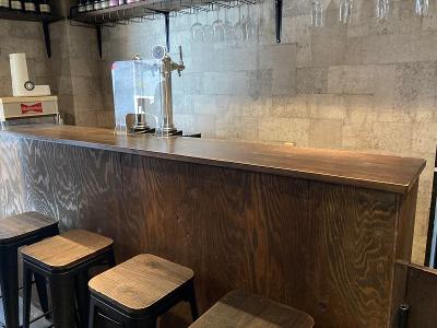 居酒屋スタッフの求人 千葉県 成田市 公津の杜 Indeed インディード