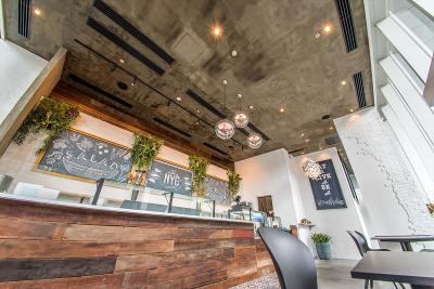 スタッフ 6月オープンの新店 アルバイトの求人 仕事情報 450 件 Indeed インディード