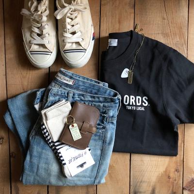 アパレル販売スタッフ 池袋パルコ アルバイトの求人情報 Indeed インディード