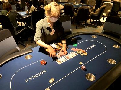 Ok 楽しい職場の求人 仕事情報 3 133 件 Indeed インディード