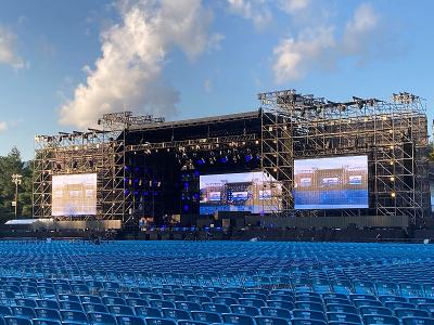 年間シート 横浜スタジアムの求人 - 神奈川県 | Indeed (インディード)