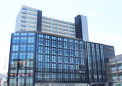 ハウジング重兵衛の求人 Indeed インディード