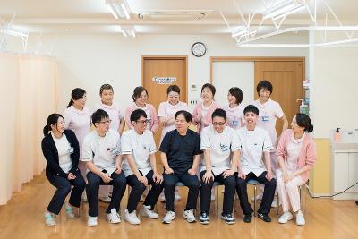 放射線技師の求人 神奈川県 横浜市 栄区 Indeed インディード 放射線技師の求人 神奈川県 横浜市 栄区 Indeed インディード
