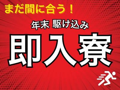 KodakZx5 ※大阪府にお住みの方であれば手渡し15000円でお譲りします KodakZx5 ※大阪府にお住みの方であれば手渡し15000円でお譲りします