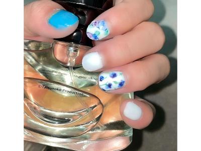 ネイリスト業務の求人 北海道 札幌市 Indeed インディード