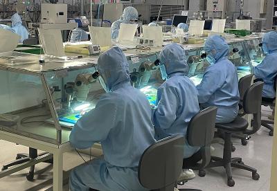 日置市吹上町の求人 鹿児島県 鹿児島市 Indeed インディード