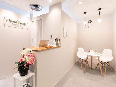 ホワイトニングの求人 埼玉県 春日部市 Indeed インディード