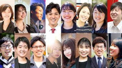 ブライダル 新卒採用の求人 福岡県 Indeed インディード