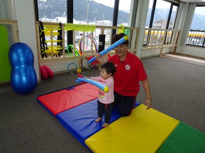 児童指導員の求人 兵庫県 丹波篠山市 Indeed インディード